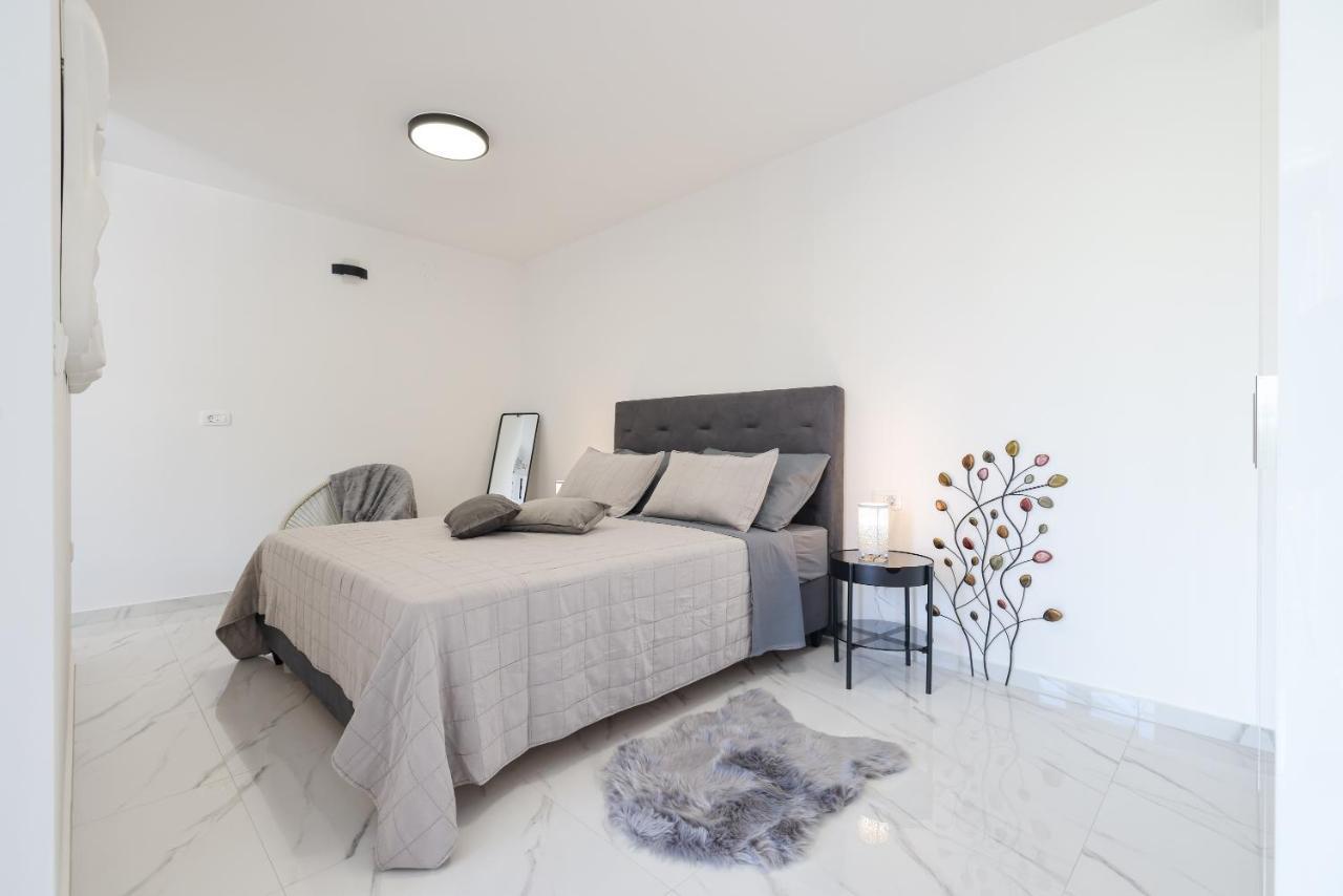 Apartment Natale Zadar