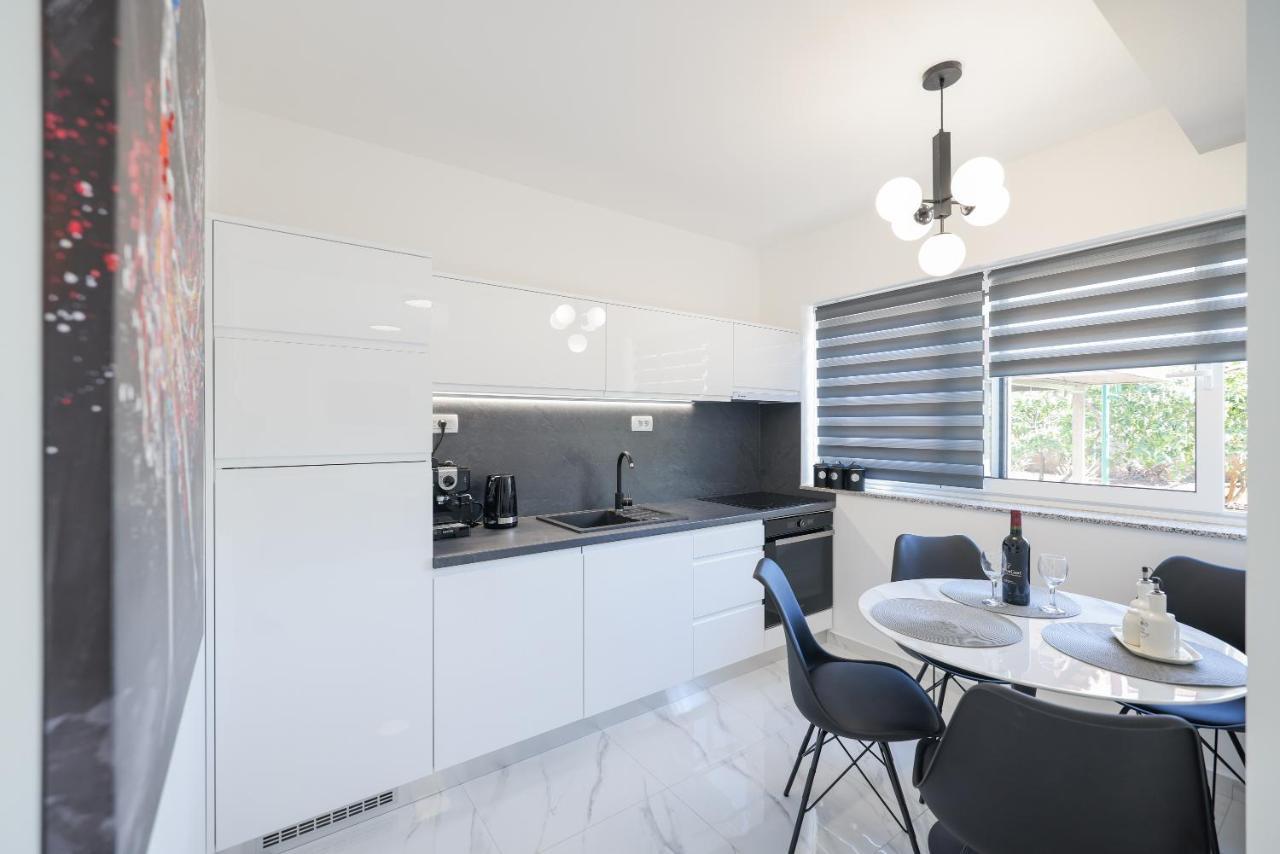 Apartamento Natale *