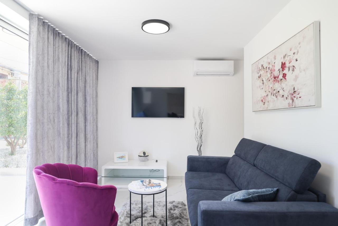 Apartamento Natale